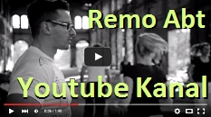 Remo Abt Youtube Kanal